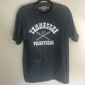 Tennessee T Shirt